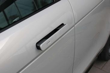 Land Rover Range Rover Evoque P269e — photo 41