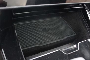 Land Rover Range Rover Sport P460e — photo 45