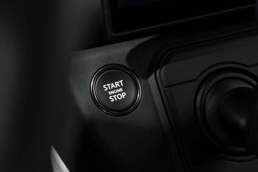 Land Rover Defender 110 D250 S Hard Top Lichte Vracht 3-Zit Trekhaak Keyless ACC Noir — photo 39