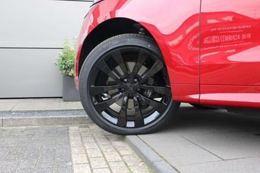 Land Rover Range Rover Sport P460e — photo 47