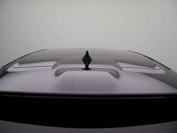 Land Rover Range Rover Velar Belgravia Edition Satin PHEV 2.0 P400e AWD — photo 45