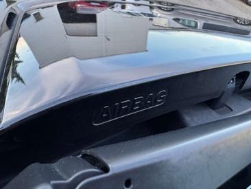 Land Rover Discovery Sport R-Dynamic SE P200 — photo 46