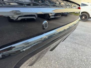 Land Rover Discovery Sport R-Dynamic SE P200 — photo 50