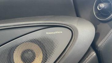 McLaren 570S Spider — photo 21