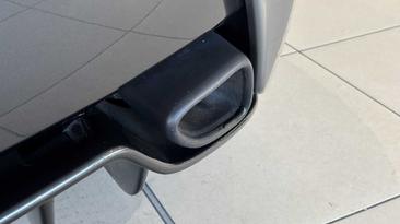 McLaren 570S Spider — photo 27