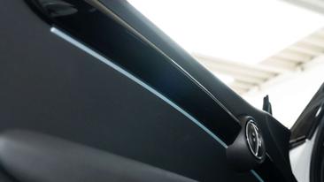 Mini 3 Portes Berline Cooper SE — photo 18