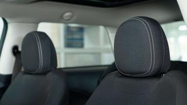 Mini 3 Portes Berline Cooper SE — photo 26
