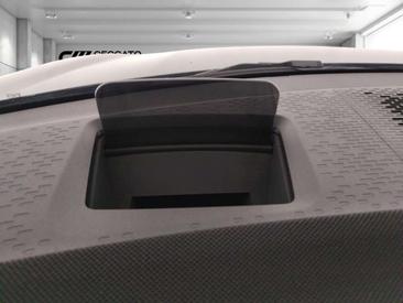 Mini Countryman Berline John Cooper Works — photo 17