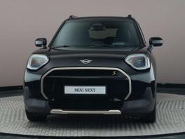 Mini Aceman SE - 2026 - Joinsteer - #1