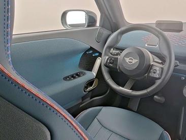 Mini Aceman SE — photo 3