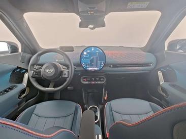 Mini Aceman SE — photo 4