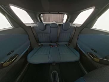 Mini Aceman SE — photo 5