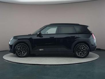 Mini Aceman SE — photo 6