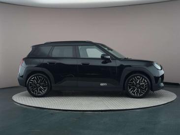 Mini Aceman SE — photo 7