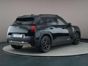 Mini Aceman SE — photo 10
