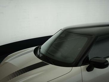 Mini Cooper Electric Berline Cooper SE — photo 23
