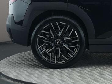 Mini Aceman SE — photo 14