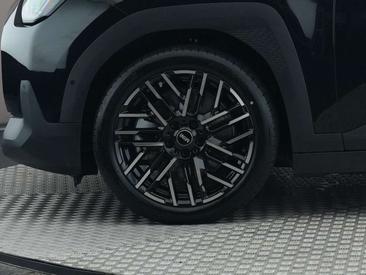 Mini Aceman SE — photo 15