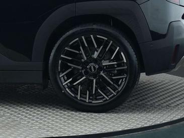 Mini Aceman SE — photo 16
