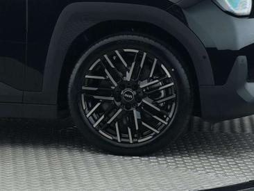 Mini Aceman SE — photo 17