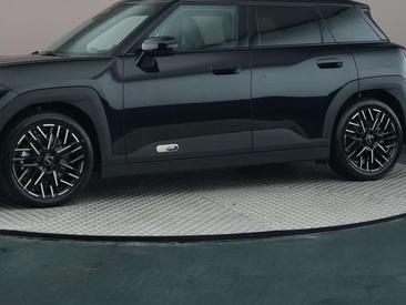 Mini Aceman SE — photo 19