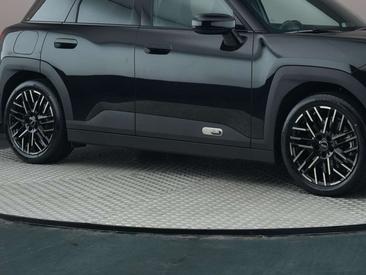 Mini Aceman SE — photo 21