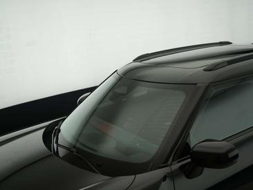 Mini Aceman SE — photo 23