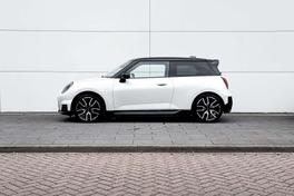 Mini Cooper Electric Berline Cooper SE - 2025 - Joinsteer - #1