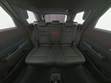 Mini Countryman Cooper E — photo 5