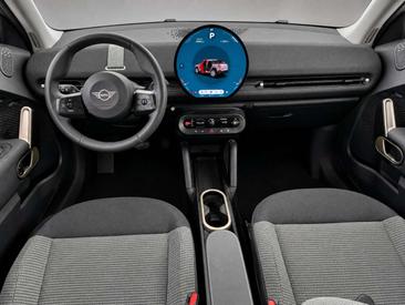Mini Aceman E — photo 7