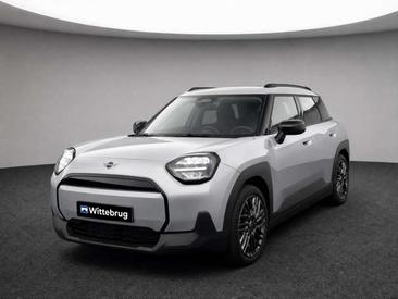 Mini Aceman E — photo 8