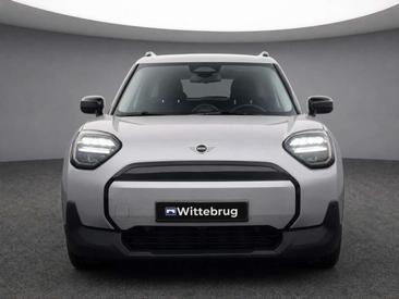 Mini Aceman E — photo 9