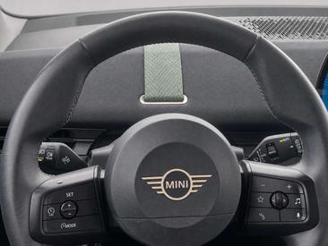 Mini Aceman E — photo 12