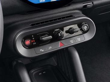 Mini Aceman E — photo 15