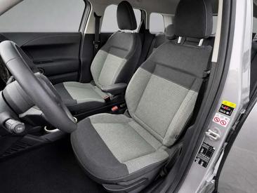 Mini Aceman E — photo 18