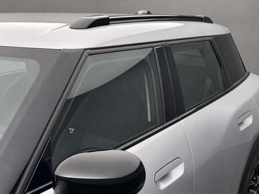 Mini Aceman E — photo 20
