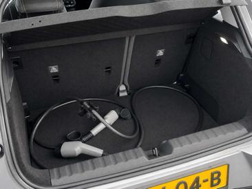 Mini Aceman E — photo 23