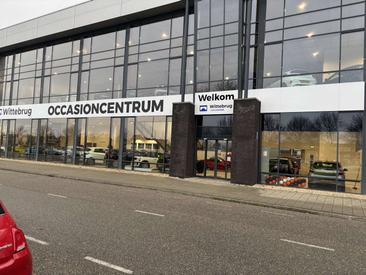 Mini Aceman E — photo 26
