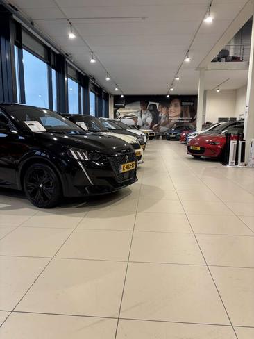 Mini Aceman E — photo 28