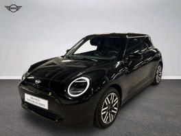 Mini Cooper Electric Berline Cooper SE - 2025 - Joinsteer - #1