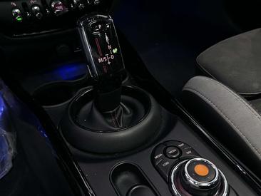 Mini Clubman Break John Cooper Works — photo 26