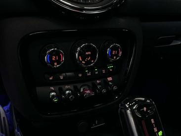 Mini Clubman Break John Cooper Works — photo 27