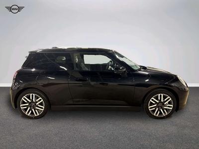 Mini Cooper Electric Berline Cooper SE