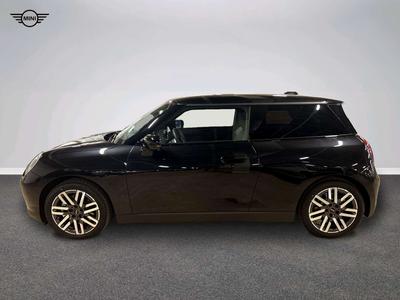 Mini Cooper Electric Berline Cooper SE