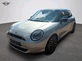Mini Cooper Electric Berline Cooper SE - 2025 - Joinsteer - #1