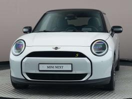 Mini Cooper Electric Berline Cooper SE - 2026 - Joinsteer - #1