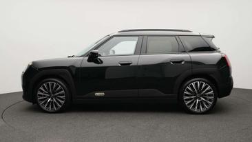 Mini Aceman SE — photo 2
