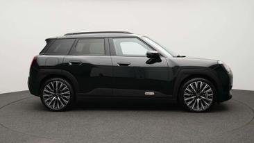 Mini Aceman SE — photo 3