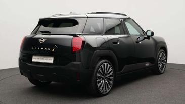 Mini Aceman SE — photo 4