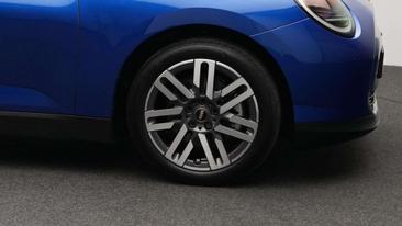 Mini Cooper Electric Berline Cooper SE — photo 12